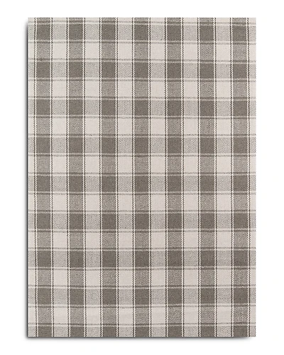 Erin Gates Marlborough Mlb- Runner Area Rug