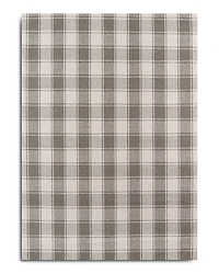 Erin Gates Marlborough Mlb- Runner Area Rug