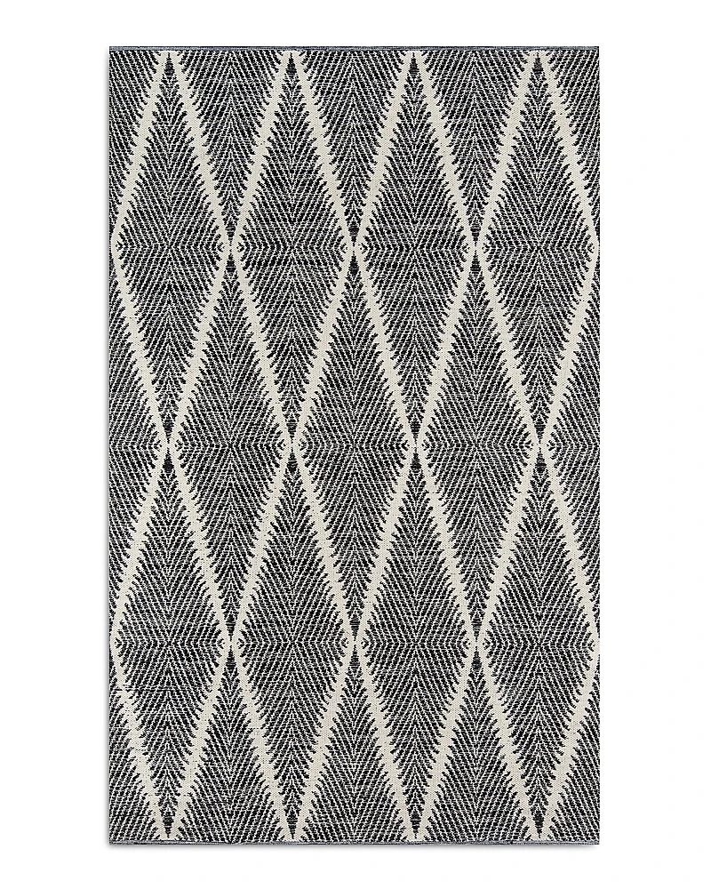 Erin Gates River Riv-1 Area Rug