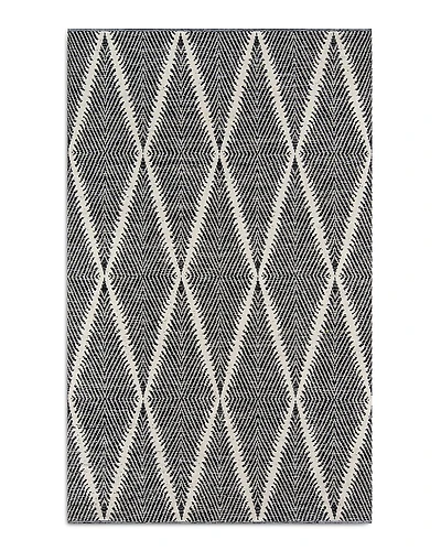 Erin Gates River Riv-1 Area Rug