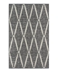 Erin Gates River Riv-1 Area Rug