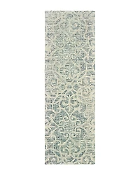 Oriental Weavers Tallavera Runner Area Rug