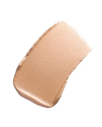 OMBRE PREMIÈRE LAQUE