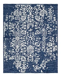 Livabliss Granada Gnd-2311 Area Rug, 6' x 9'