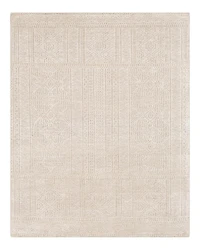 Surya Livorno Lvn-2303 Area Rug, 2' x 3'