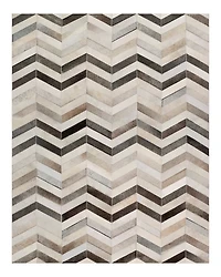 Surya Trail Trl-1129 Area Rug