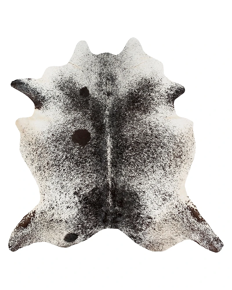 Surya Easton Eas-4000 Area Rug, 8' x 8'