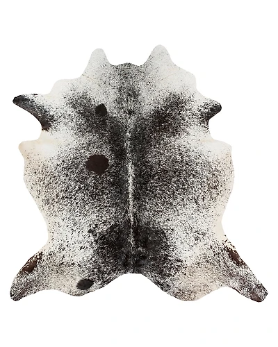 Surya Easton Eas-4000 Area Rug, 8' x 8'