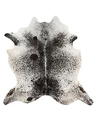 Surya Easton Eas-4000 Area Rug, 8' x 8'