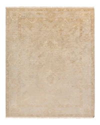 Surya Hillcrest Hil-9018 Area Rug, 5'6 x 8'6