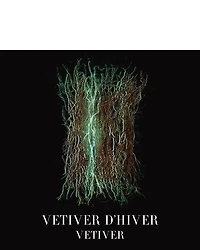 Armani/Privé Vétiver d'Hiver Eau de Toilette 3.4 oz.