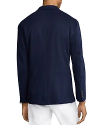 Polo Soft Fit Sport Coat