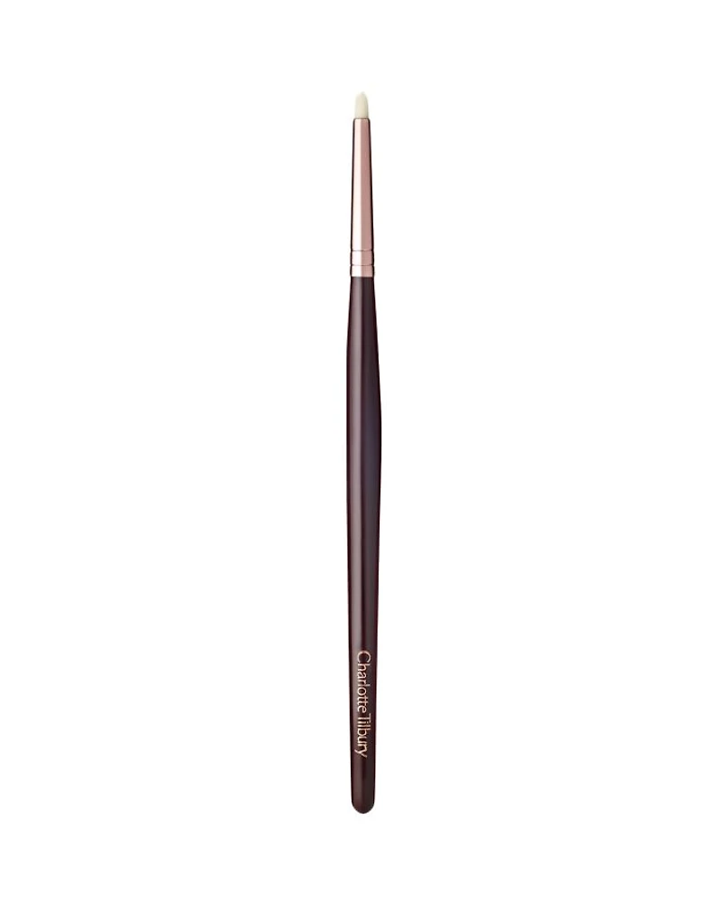 Eyeliner Brush V2