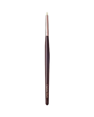 Eyeliner Brush V2