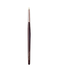 Eyeliner Brush V2