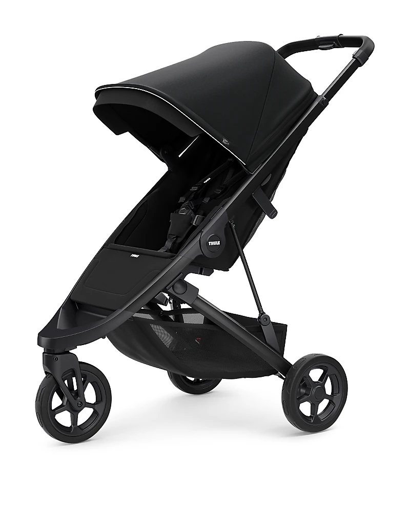 Thule Spring Stroller