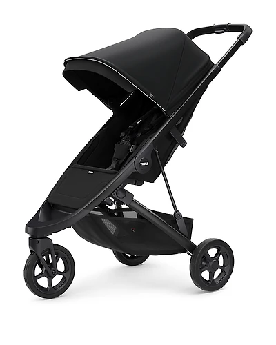 Thule Spring Stroller