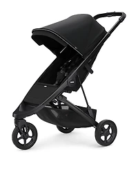 Thule Spring Stroller
