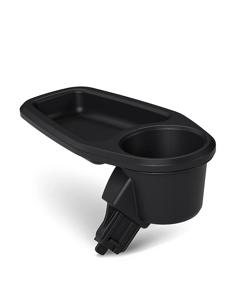 Thule Spring Snack Tray