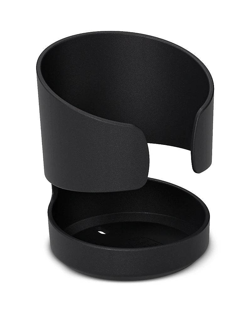 Thule Spring Cup Holder