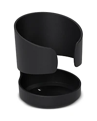 Thule Spring Cup Holder