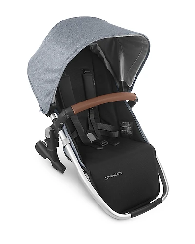 UPPAbaby RumbleSeat V2 Stroller Seat