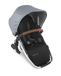 UPPAbaby RumbleSeat V2 Stroller Seat