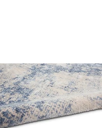Silky Textures SLY01 Area Rug Collection
