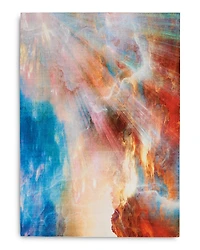 Nourison Le Reve LER04 Area Rug, 7'9 x 9'9