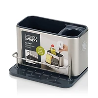 Surface Stainless-Steel Sink Tidy