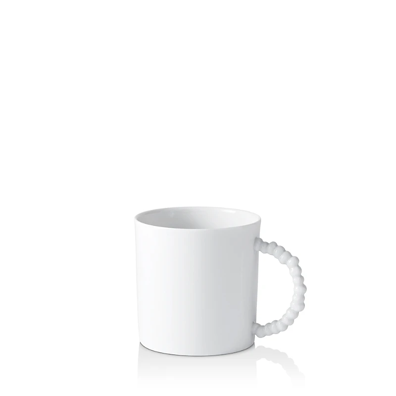 L'Objet Haas Mojave Mug
