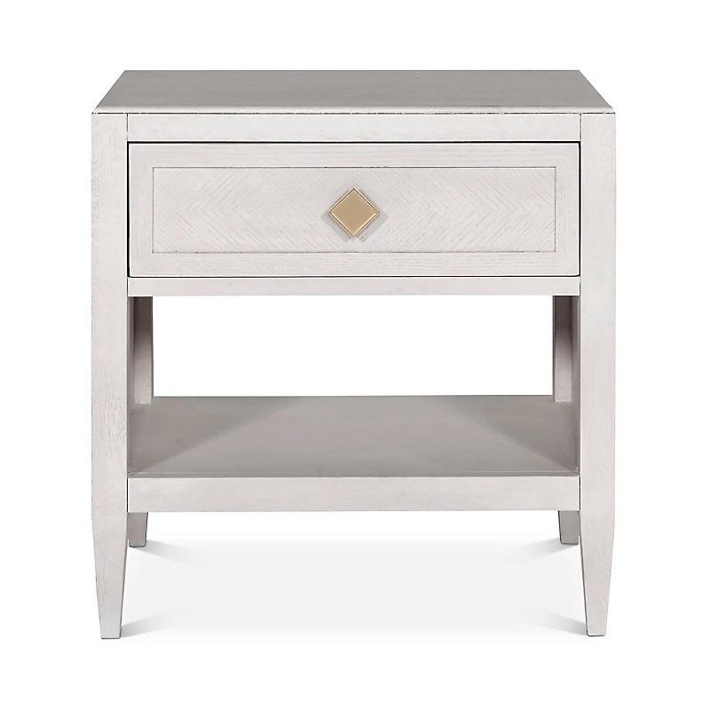 Vanguard Munroe Nightstand