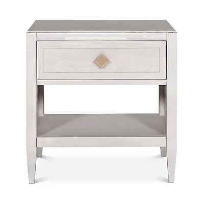 Vanguard Munroe Nightstand