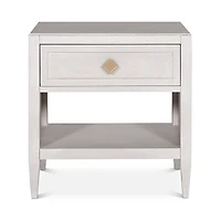 Vanguard Munroe Nightstand