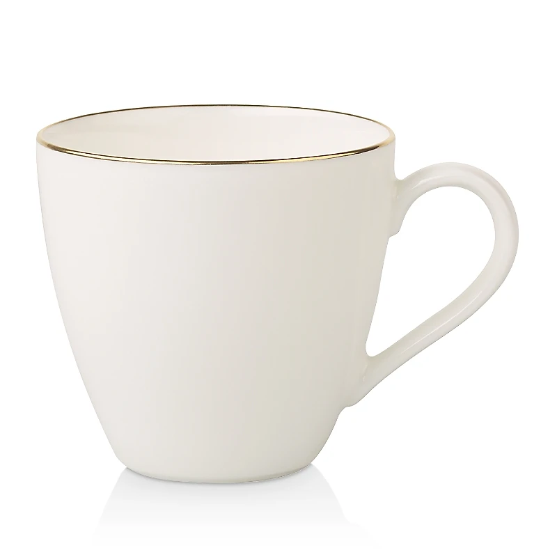 Villeroy & Boch Anmut Gold Espresso Cup
