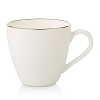 Villeroy & Boch Anmut Gold Espresso Cup