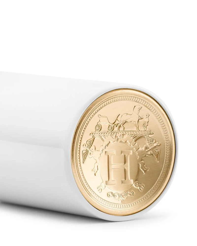 Rouge Hermès Lip Care Balm