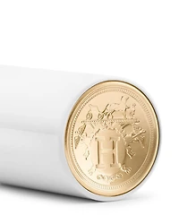 Rouge Hermès Lip Care Balm