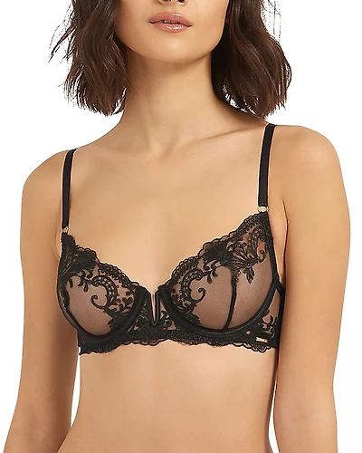 Bluebella Marseille Underwire Bra