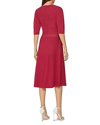 The Lyla Dress