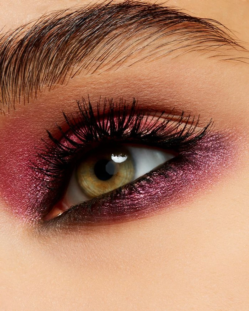 Dazzleshadow Extreme