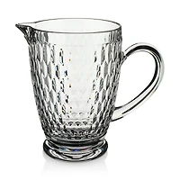 Villeroy & Boch Boston Pitcher