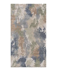 Orian Next Generation Dreamy Area Rug, 5'3" x 7'6"