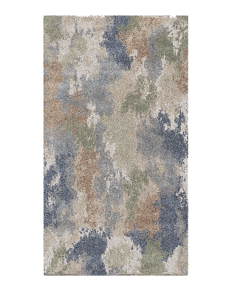 Palmetto Living Orian Next Generation Dreamy Area Rug, 5'3 x 7'6
