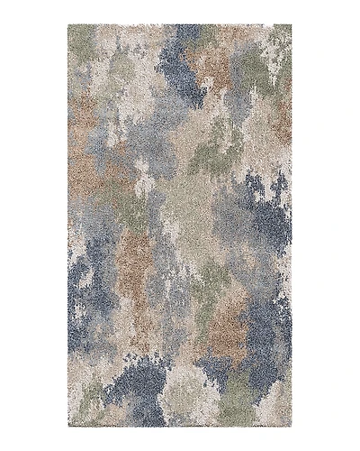 Palmetto Living Orian Next Generation Dreamy Area Rug, 5'3 x 7'6