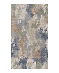 Palmetto Living Orian Next Generation Dreamy Area Rug, 5'3 x 7'6
