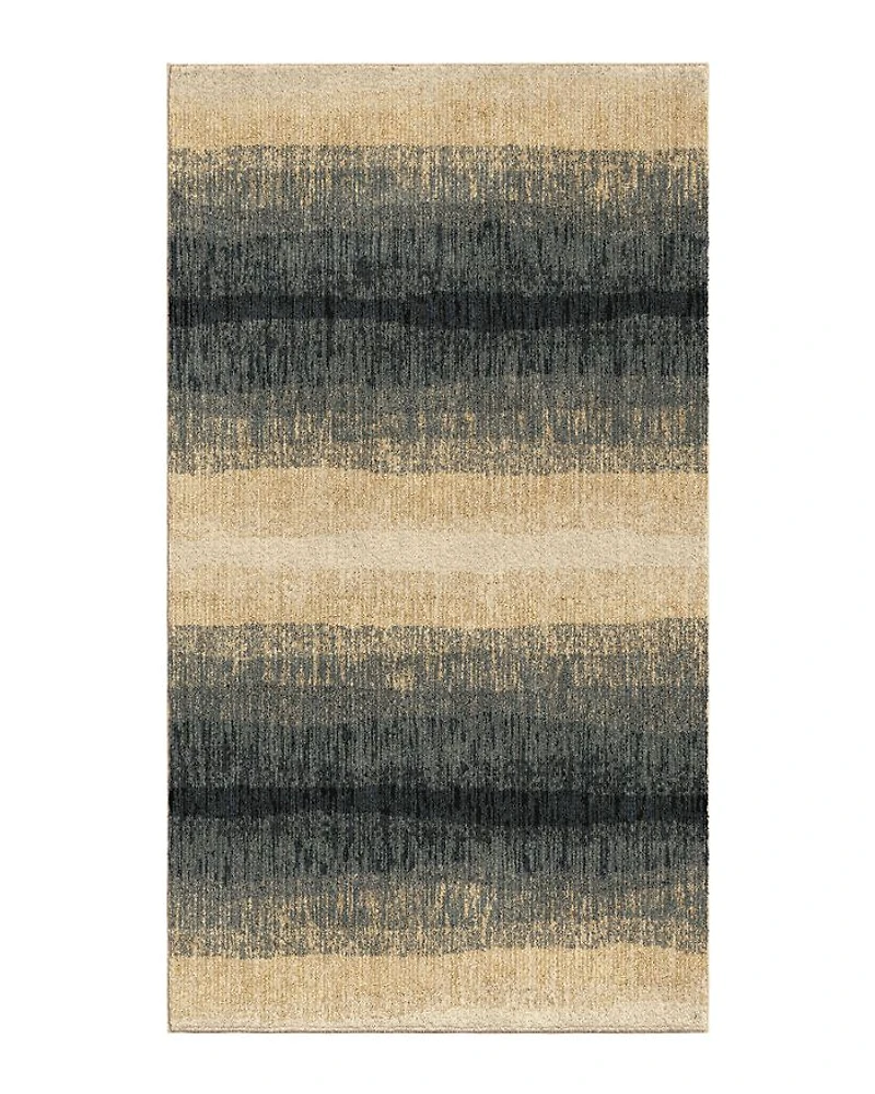 Orian Next Generation Skyline Area Rug