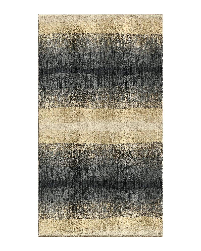 Palmetto Living Orian Next Generation Skyline Area Rug
