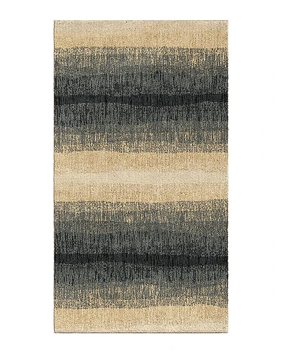 Palmetto Living Orian Next Generation Skyline Area Rug