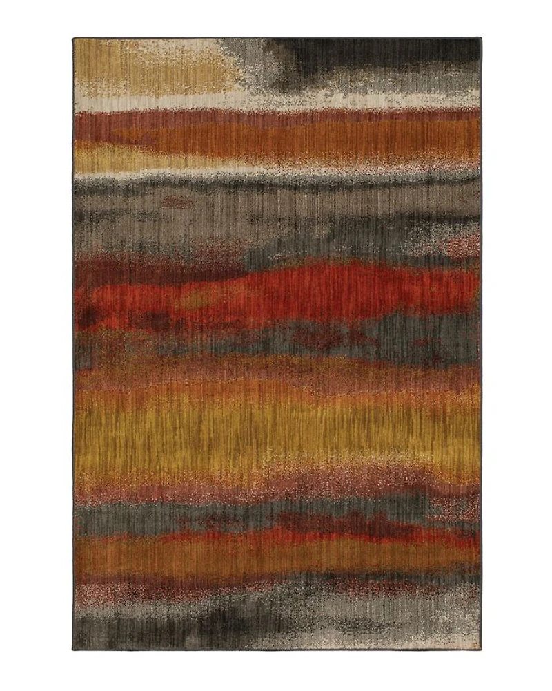 Elements Odin Area Rug, 5'3" x 7'10"